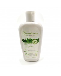 Francodex Šampon Biodene...