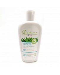 Francodex Šampon Biodene...