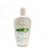 Francodex Šampón Biodene pre každý typ srsti 250ml