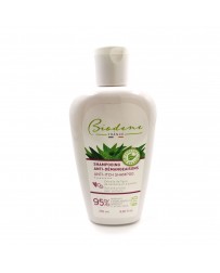 Francodex Šampón Biodene...