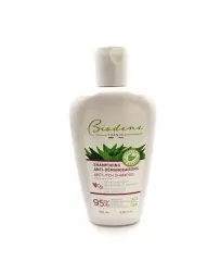 Francodex Šampón Biodene...