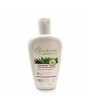 Francodex Šampon Biodene protisvědivý pro psy 250ml