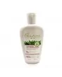 Francodex Šampon Biodene protisvědivý pro psy 250ml
