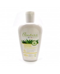 Francodex Šampón Biodene...