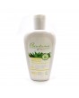Francodex Šampón Biodene revitalizačné pre psov 250ml