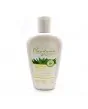 Francodex Šampon Biodene revitalizační pro psy 250ml