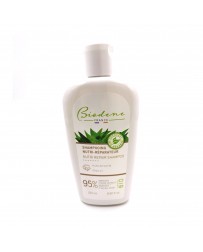 Francodex Šampon Biodene...