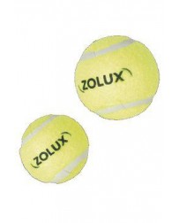 Hračka pes SUNSET náhradní...