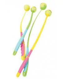 Hračka pes SUNSET házeč...