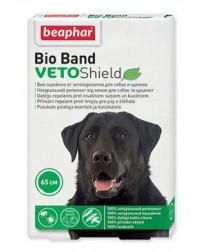 Beaphar Obojok antipar. pes...