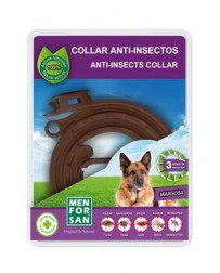 Menforsan Obojok proti...