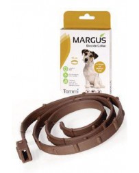 Margus Biocide...