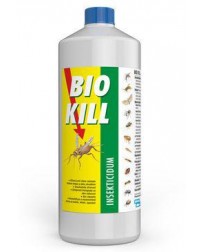 Bio Kill 1000ml (pouze na...