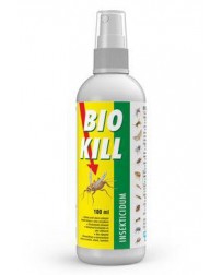 Bio Kill spr 100ml (pouze...
