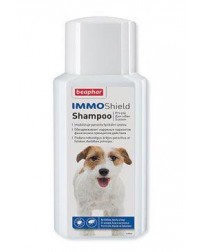 Beaphar Šampón Dog Immo...