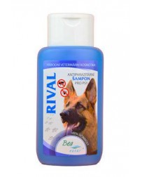 Šampon Bea Rival...