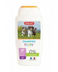 Šampon pro štěňata 250ml...