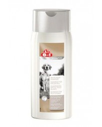 Šampon 8in1 white pearl 250ml