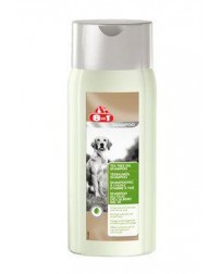 Šampon 8in1 tea tree oil 250ml