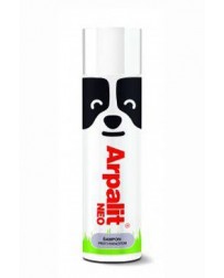 Arpalit Neo šampon...