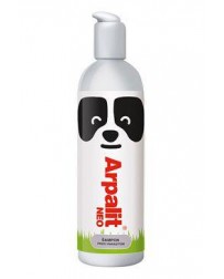 Arpalit Neo šampon...