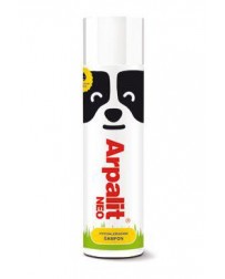 Arpalit Neo šampon...