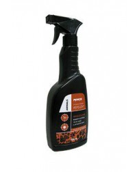 PREDATOR Animals repelent...