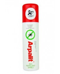 Arpalit BIO Repelent spray...