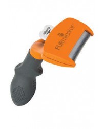 FURminator hrablo M Short...