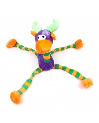 Hračka pes Drunken Animals...