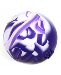 Hračka pes Lopta plávacia...