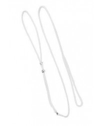 Vodítko DINOFASHION...