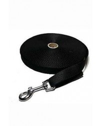 Vodítko DINOFASHION...