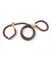 LuckyDogs Baby vodítko -...