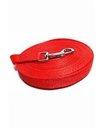 Vodítko DINOFASHION...