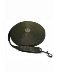 Vodítko DINOFASHION...