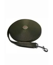 Vodítko DINOFASHION...