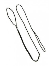 Vodítko DINOFASHION...