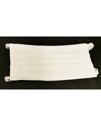 Ochranné plátené rúško na...