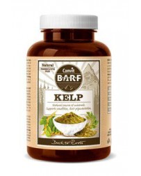 Canvit BARF Kelp 180 g