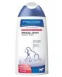 Francodex Šampón šteňa 250ml