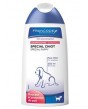Francodex Šampon štěně 250ml