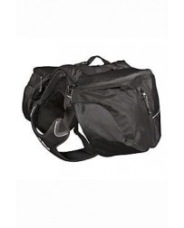 Batoh Hurtta cestovné Trail...