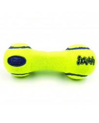 Hračka pes KONG Činka S 13x5cm