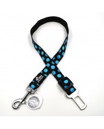 Bezpečnostný pás...