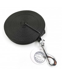 Vodítko DINOFASHION...