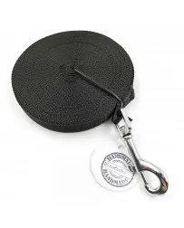 Vodítko DINOFASHION...