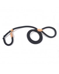 LuckyDogs Baby vodítko -...