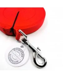 Vodítko DINOFASHION...