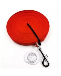 Vodítko DINOFASHION...